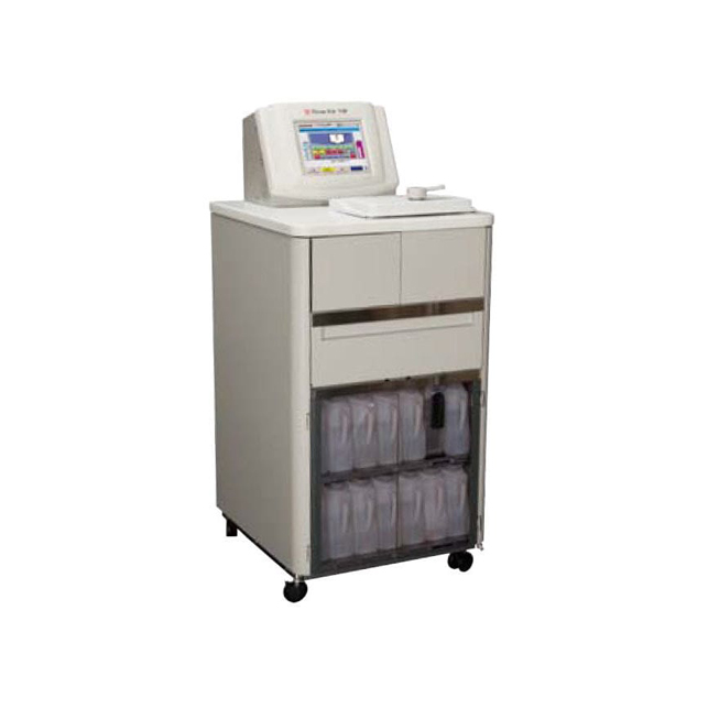 Equipment 1
