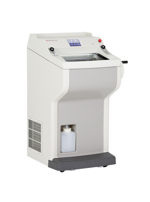 Equipment 11