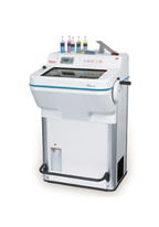 Equipment 12
