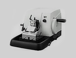 Equipment 4