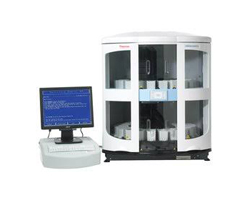 Equipment 6