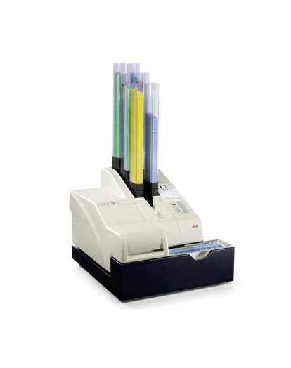 Equipment 8